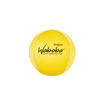 Picture of DOG BALL